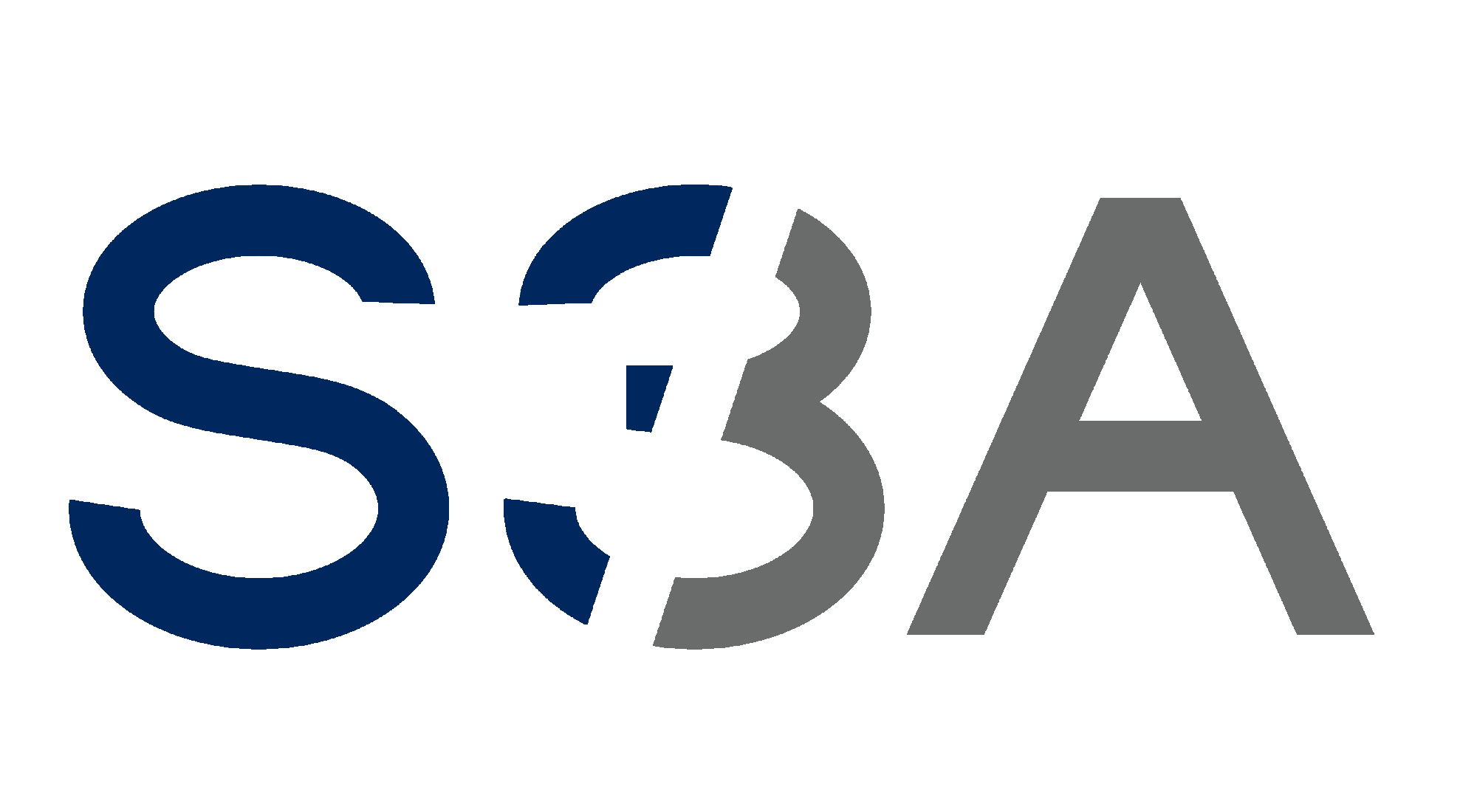 S3A