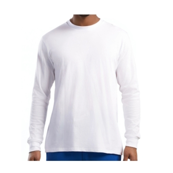 OC Long Sleeve Tee