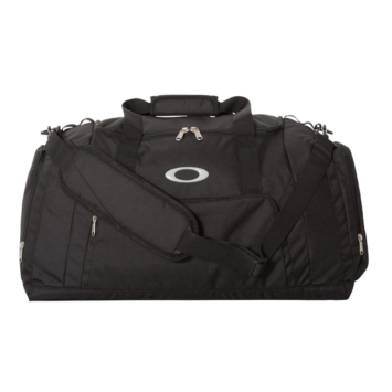 55L Duffel