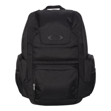 25L Backpack