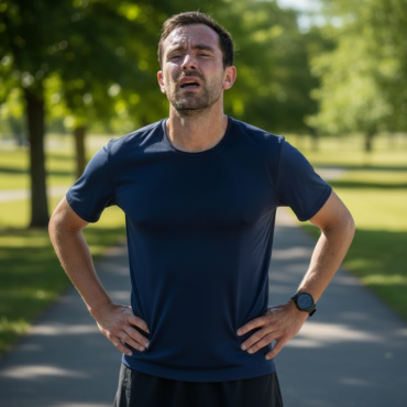 Bamboo Tee Bamboo Tee